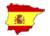POLITOLDOS - Espanol